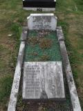 image of grave number 264354